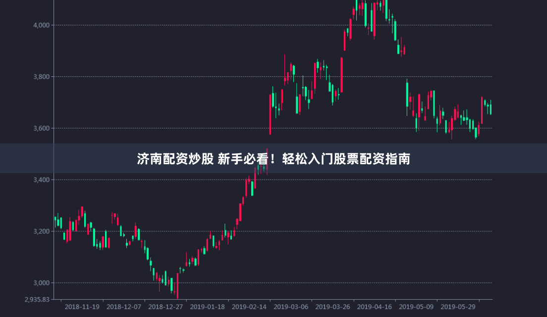济南配资炒股 新手必看！轻松入门股票配资指南