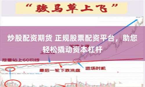 炒股配资期货 正规股票配资平台，助您轻松撬动资本杠杆